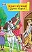 Moral Tales of Tenalirama (...