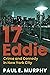 17-Eddie by Paul E. Murphy