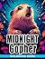 Midnight Gopher Coloring Bo...