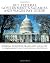 2011 Federal Government’s S...