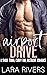 Airport Drive