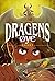 Såret (Dragens øye, #4)
