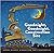 Goodnight, Goodnight, Construction Site by Sherri Duskey Rinker