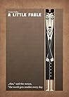 A Little Fable by Franz Kafka