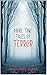 MORE TINY TALES OF TERROR by Nathaniel Hurst