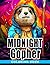 Midnight Gopher Coloring Bo...