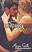 Finding Ours (A Finding Series Novella)