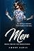 Mer: Book Two of the Water Series