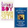 A Suitable Boy & ...