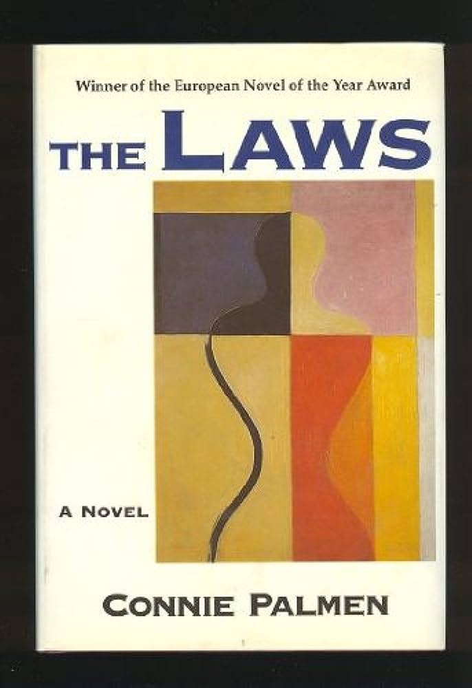 The Laws