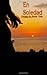 En soledad (Spanish Edition)