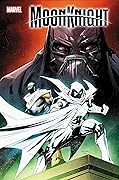 Moon Knight (2021-2023) #28