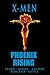 X-Men: Phoenix Rising
