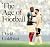 The Age of Football