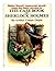 The Casebook of Sherlock Holmes