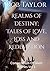 Realms Of Destiny; Tales Of Love, Loss And Redemption by Rob Taylor