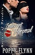 Indecent Proposal