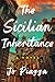 The Sicilian Inheritance