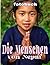 Die Menschen von Nepal: Ler...