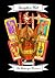 Straight to Hell: Hellscape Book 1 (The Hellscape)