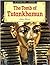 The Tomb of Tutankhamun: Re...