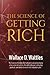 The Science of Getting Rich