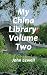 My China Library, Volume Two