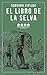 El Libro de la Selva