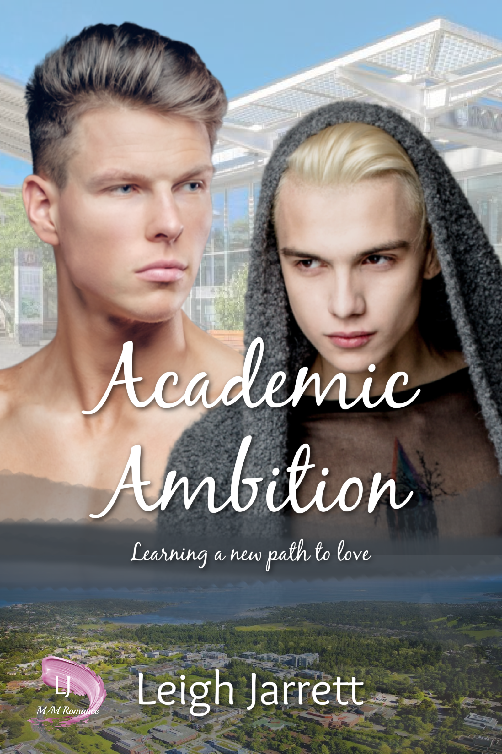Academic Ambition