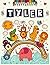 Tyler: Personalized Colorin...