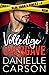 Volledige overgave (New Yor...