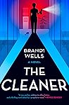 The Cleaner: A Novel
