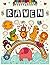 Raven: Personalized Colorin...