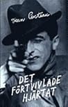Det förtvivlade h...
