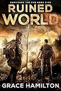 Ruined World