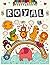 Royal: Personalized Colorin...