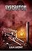 Execration (Graveduggery #2)