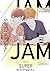 SUPER NATURAL/JAM Vol. 1