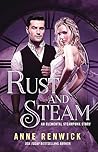 Rust and Steam