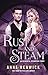 Rust and Steam (Elemental Web Stories Book 3)