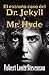 EL EXTRAÑO CASO DEL DR. JEKYLL Y MR. HYDE (Spanish Edition)
