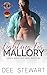 Fighting for Mallory (Speci...