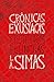 Cronicas exusiacas e estilhacos pelintras (Em Portugues do Brasil)