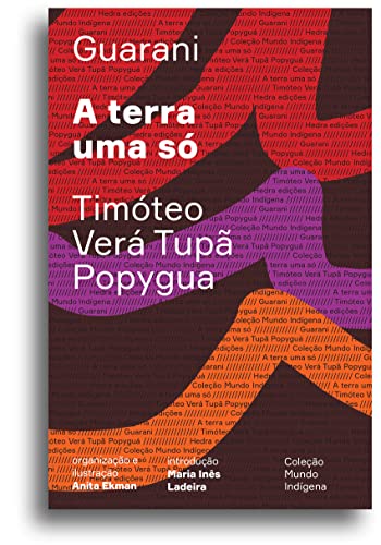 A terra uma só (Paperback)