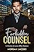 Forbidden Counsel