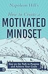 Napoleon Hill's H...