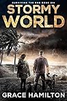 Stormy World