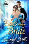 The Earl's Reluct...