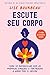 Escute seu corpo by Lise Bourbeau