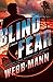 Blind Fear (Finn Thrillers,...